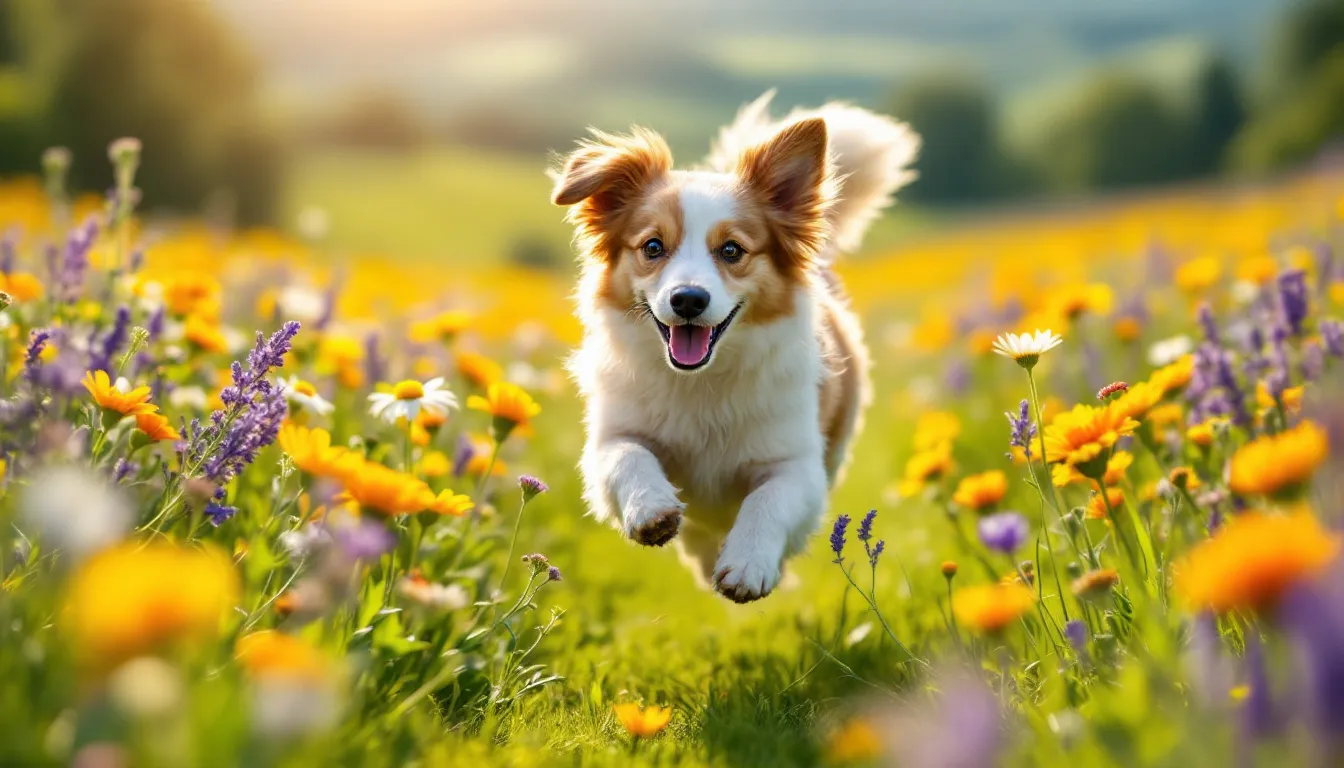 Empowering Resilience: Trauma-Informed Kids' Books & Daisy's Tale