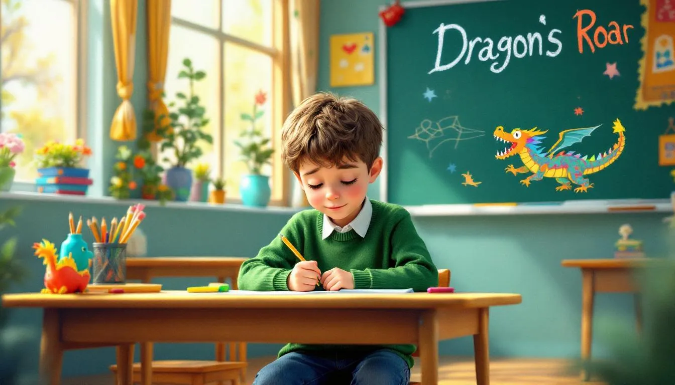 Why Some Children's Books Miss the Mark: Common Pitfalls
