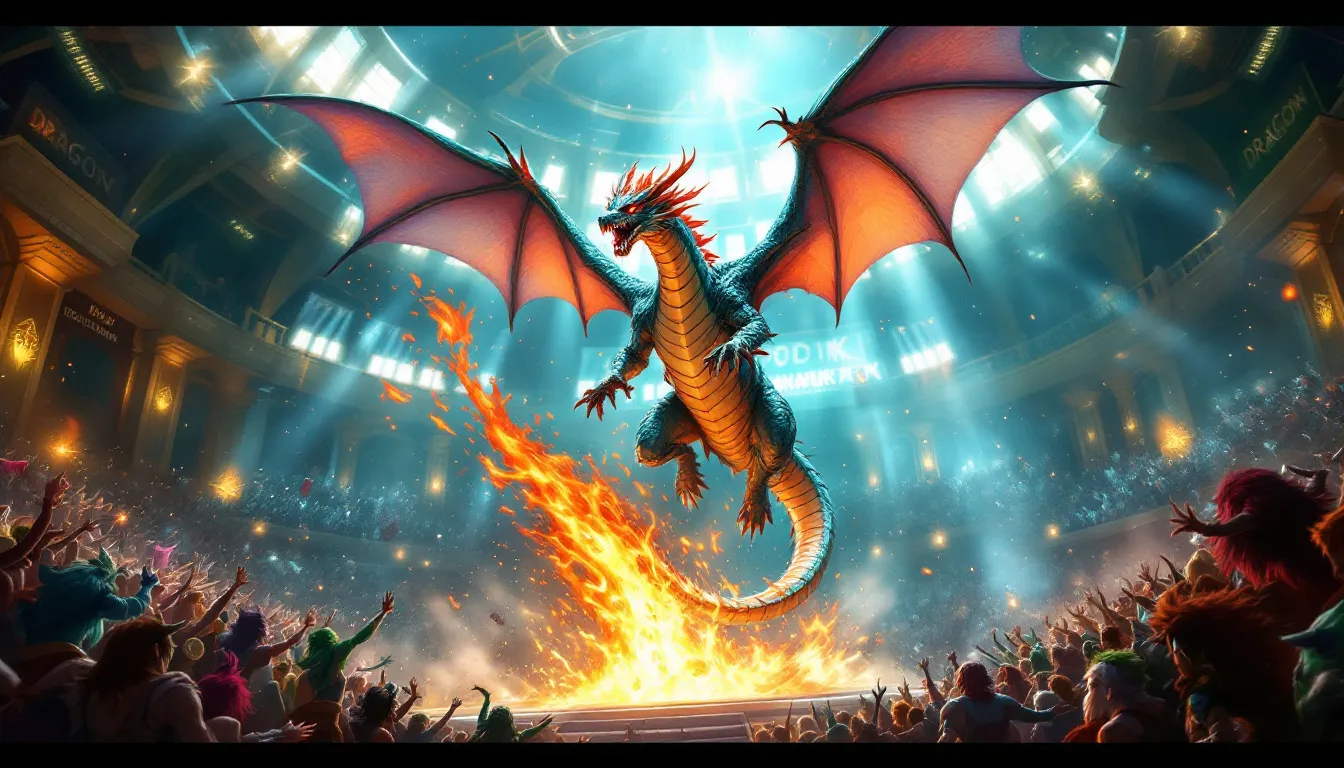 How Can Dragon Sports Coloring Books Make Family Time Fun?