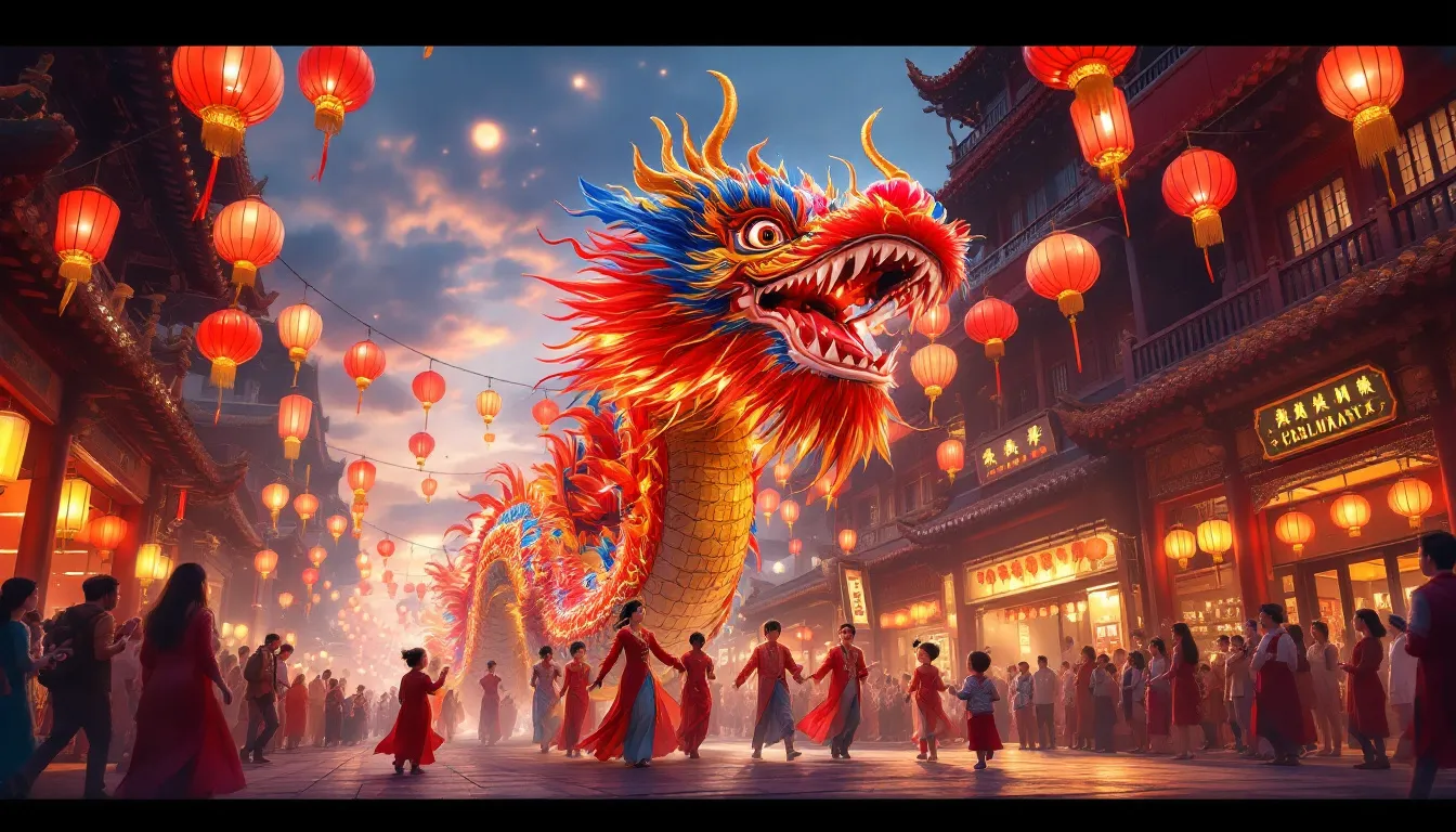 How Can You Create a Children’s Book Series on Cultural Festivals?
