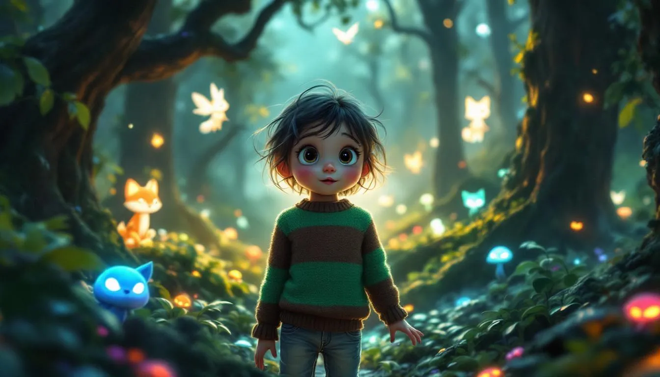 How Does Reverse Psychology Work in Children’s Books?