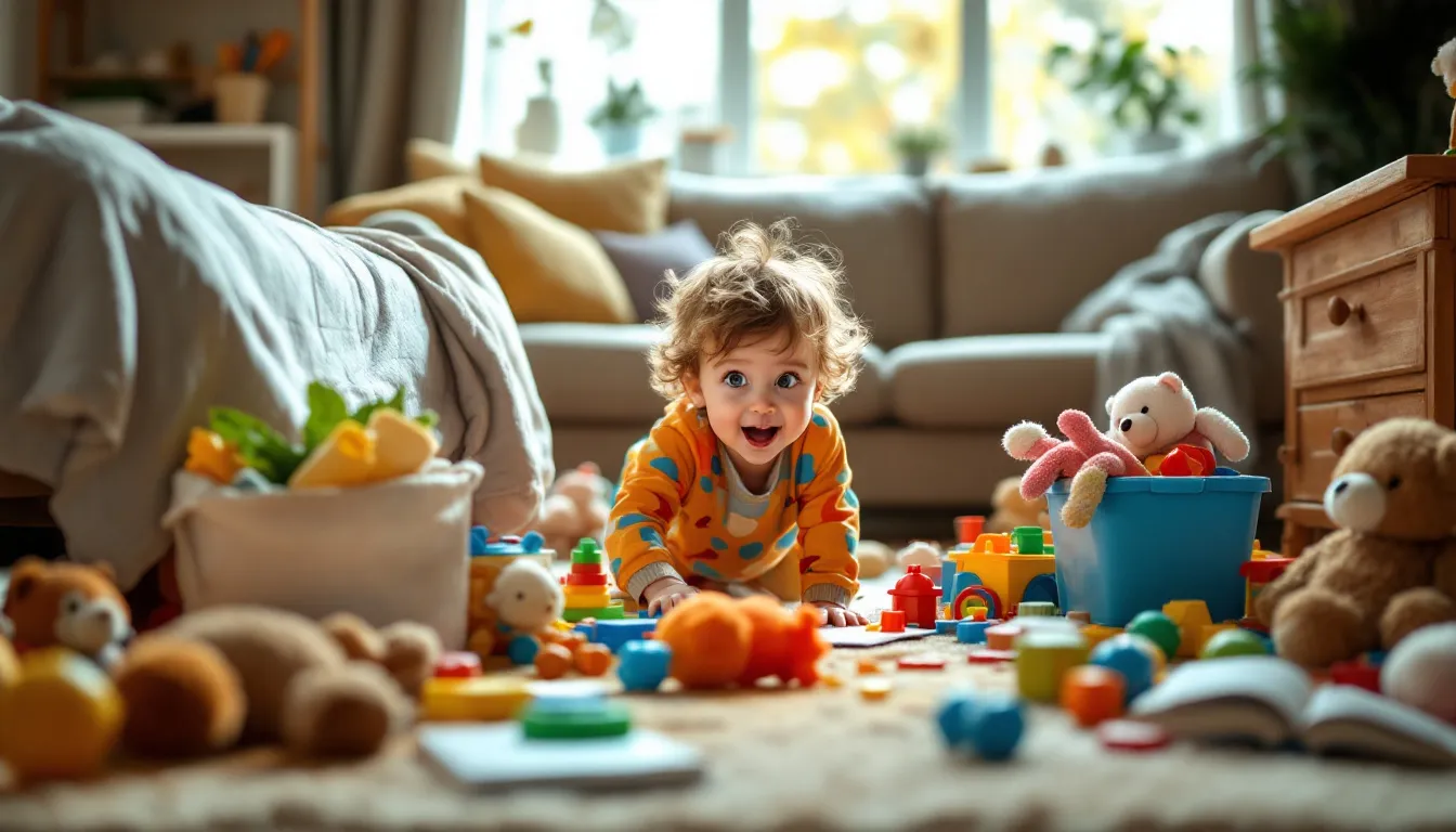 How to Find Your Child’s Missing Library Book?