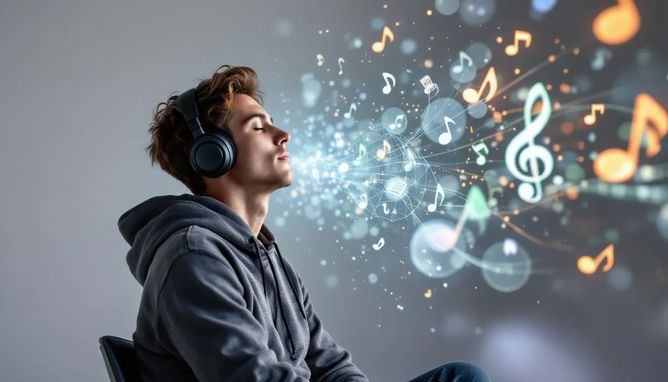 How Can You Access Region-Locked Music Easily?