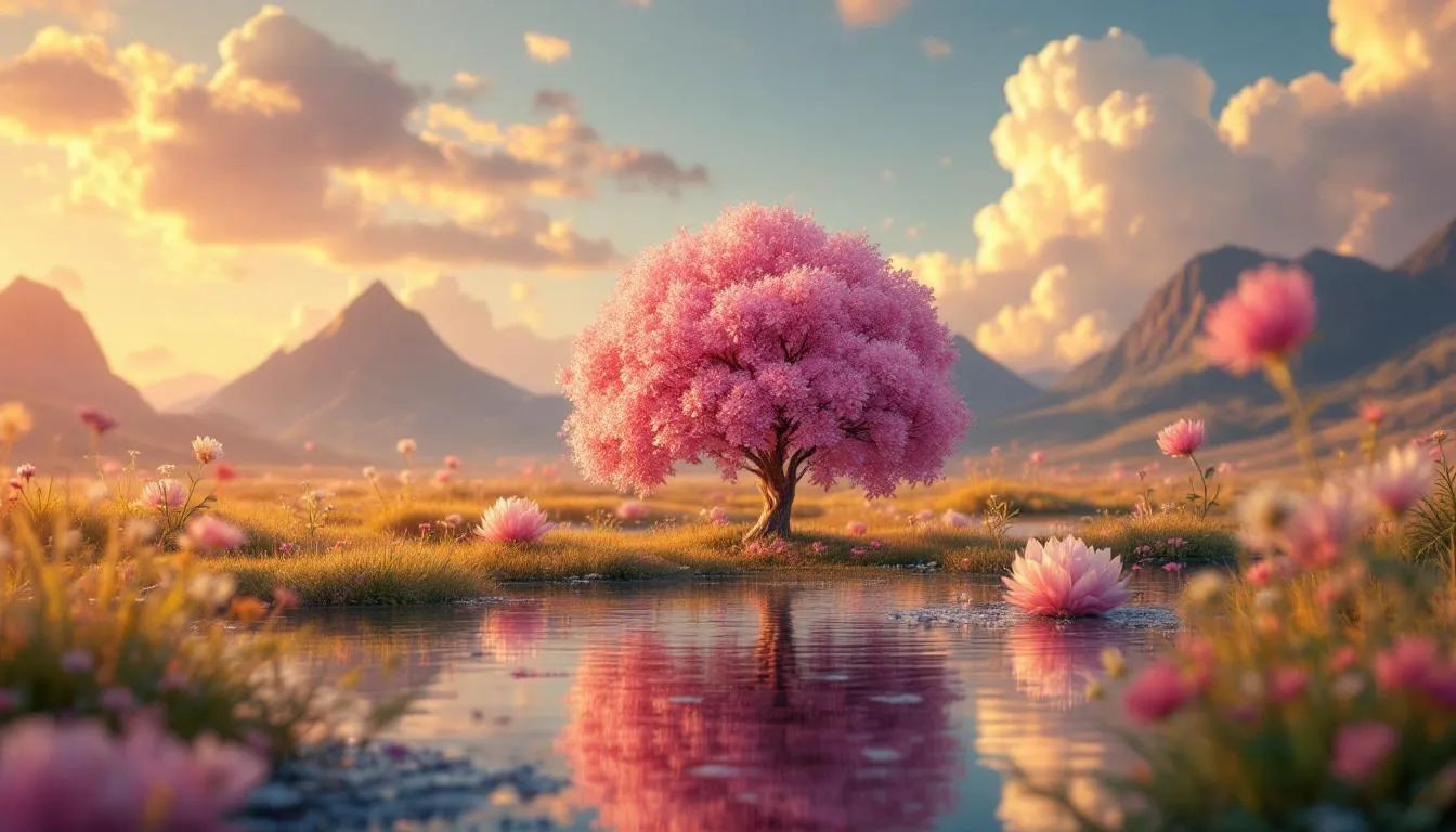 Why Is “Diary of a Wimpy Kid” a Timeless Treasure?