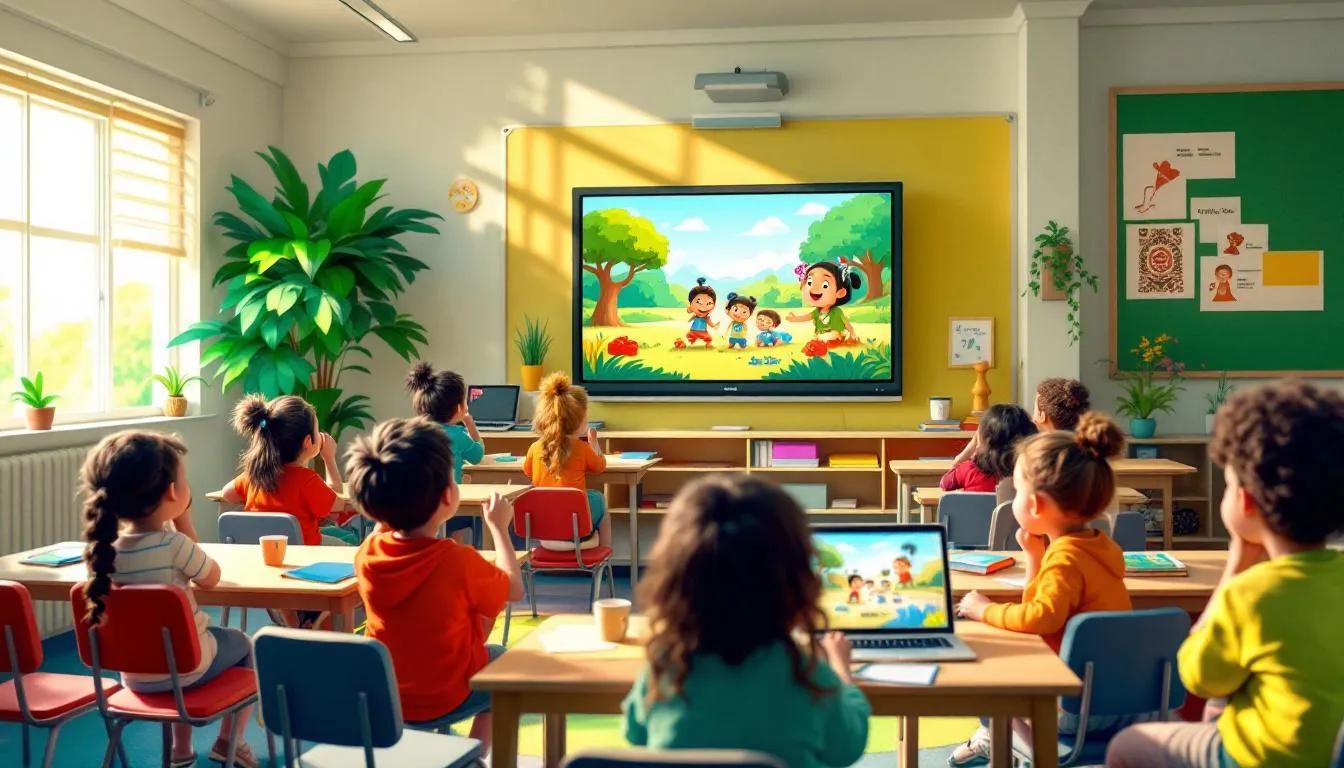 What Are the Best Resources for Learning Te Reo Māori?