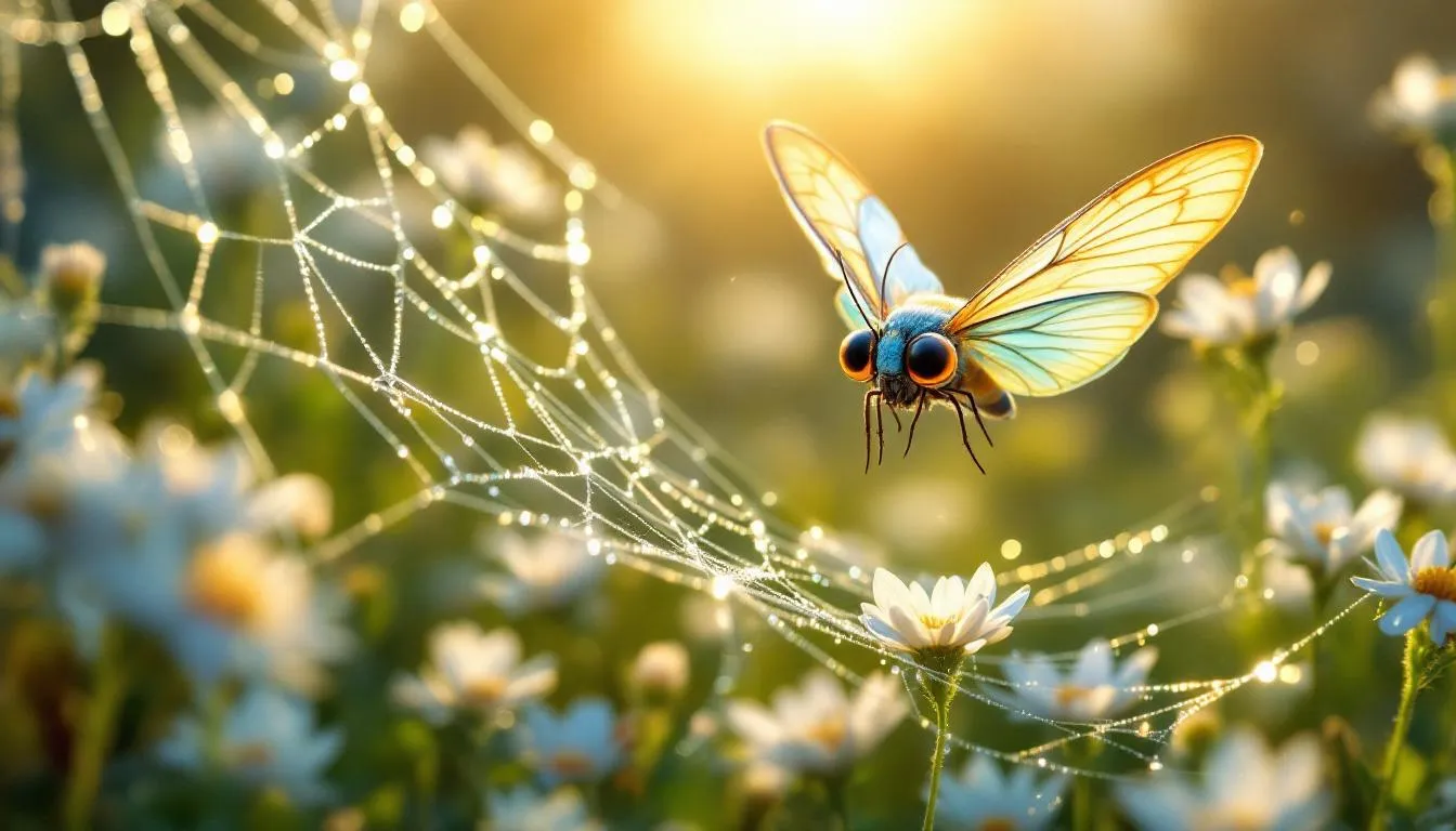 How Do Children’s Stories Reflect Societal Issues?