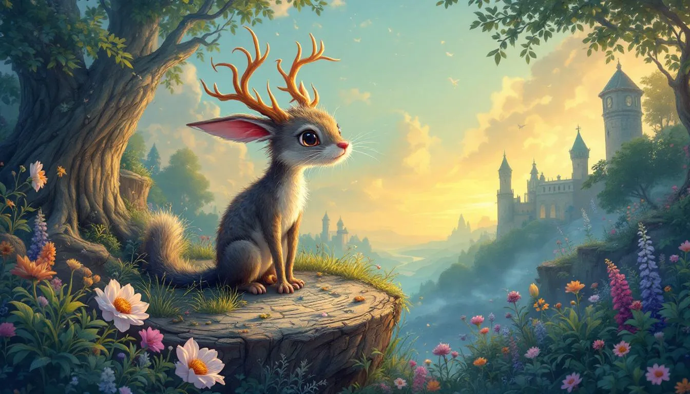 Is the Doug Doug Book Suitable for Kids? A Parent’s Guide