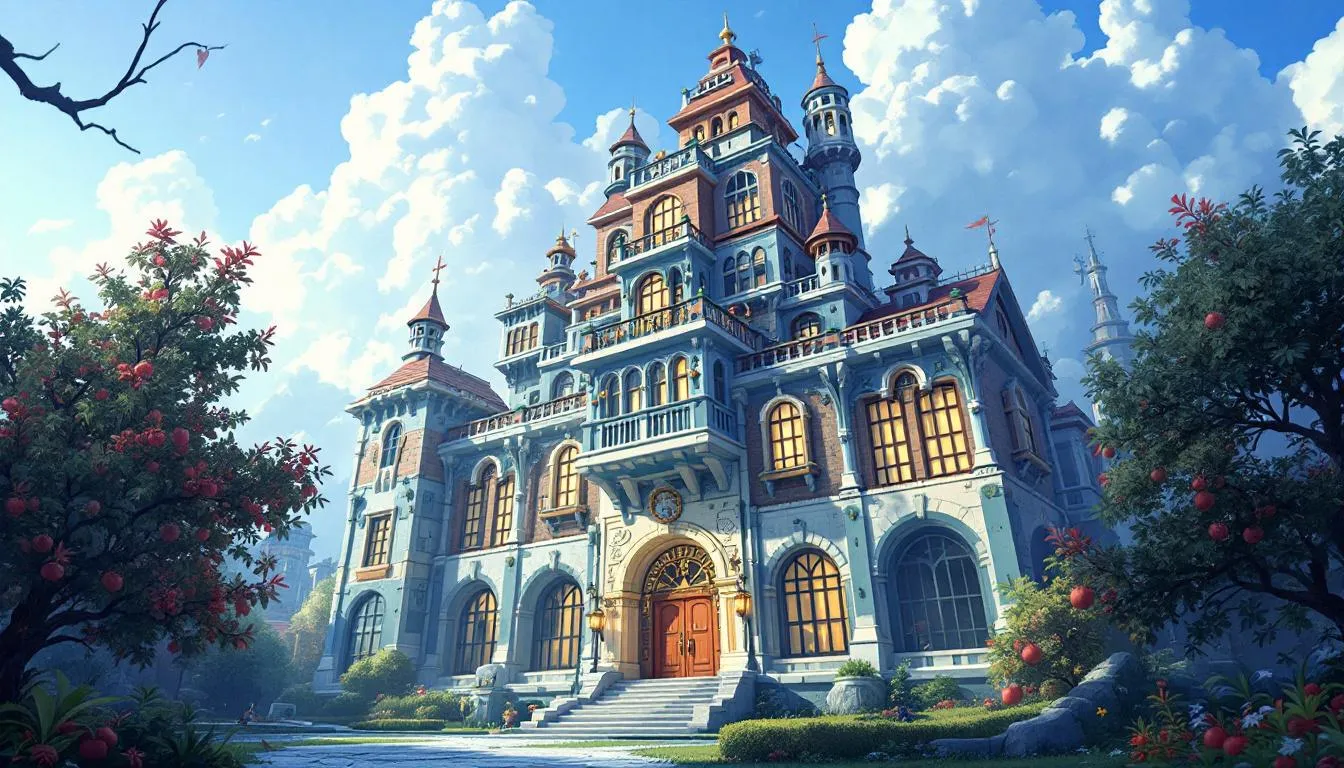 What Book Series Are Like Wayside School for Kids?