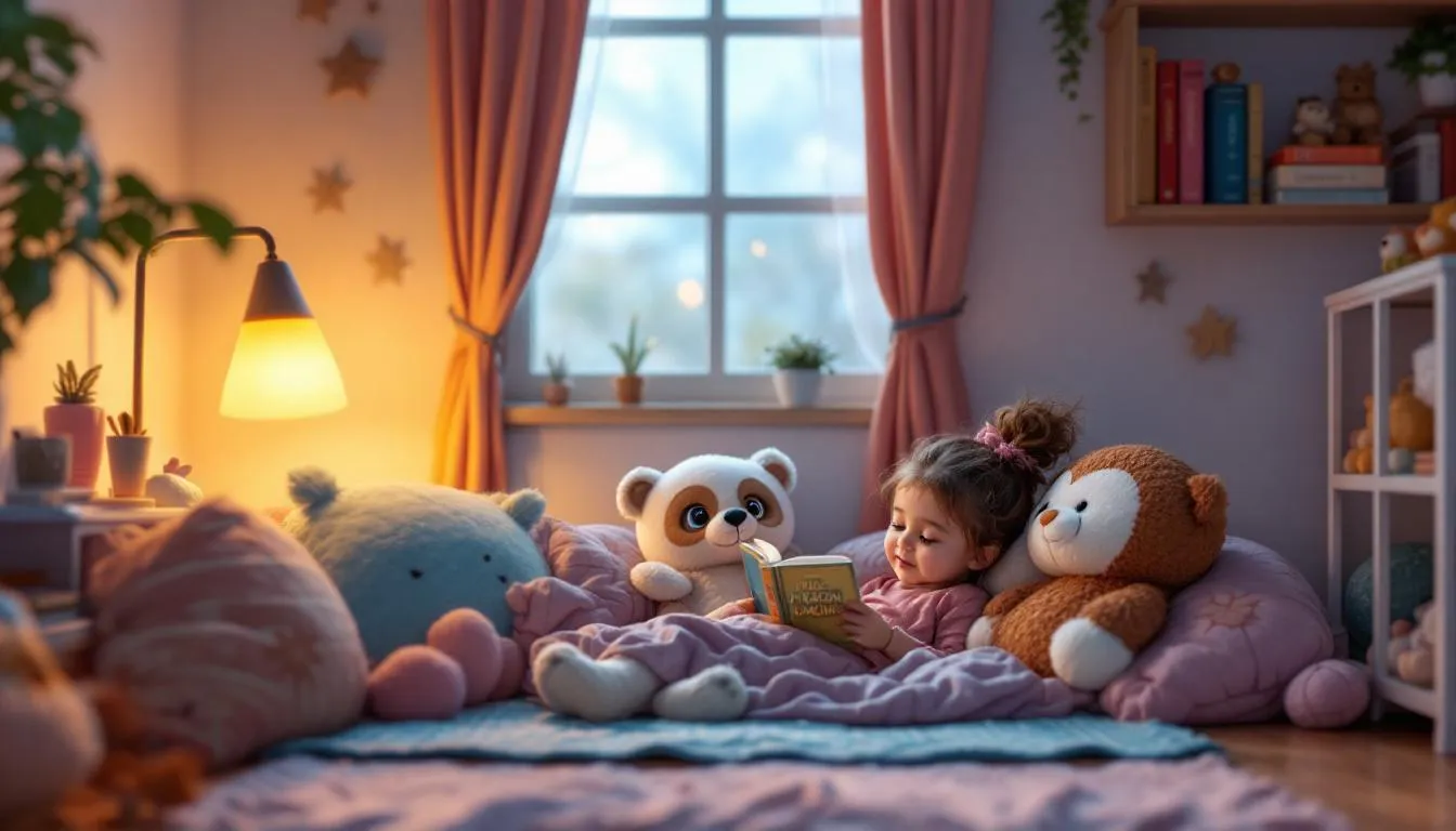 How Can Parents Introduce Kids to Stephen King?