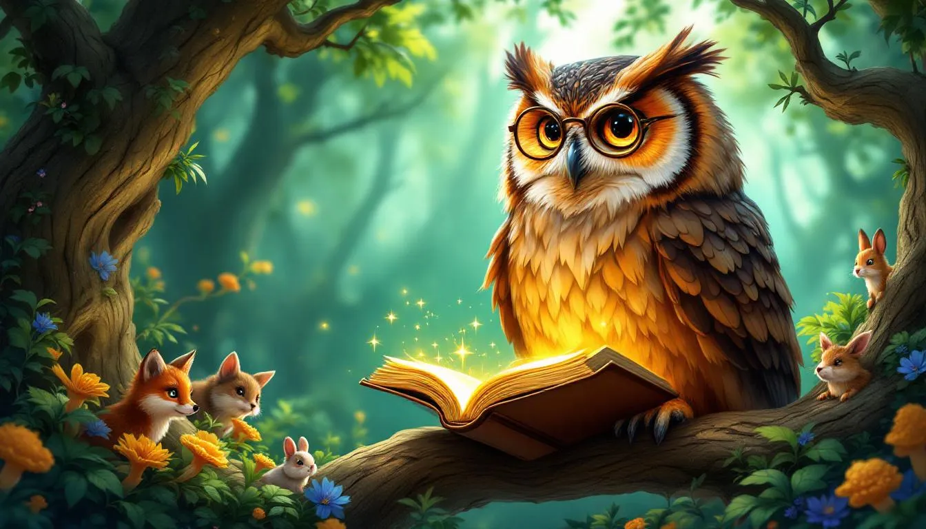 Why Are Some Children’s Books So Strict?